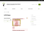 Check dated 2026-06-26T19:28:49.000Z thumbnail image