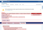 Check dated 2026-06-14T07:28:59.000Z thumbnail image