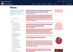 Check dated 2026-04-30T18:50:33.000Z thumbnail image