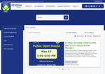 Check dated 2026-05-15T02:18:57.000Z thumbnail image