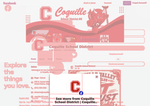 Check dated 2026-08-22T16:58:55.000Z thumbnail image