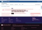 Check dated 2026-09-20T01:01:39.000Z thumbnail image