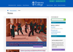 Check dated 2026-08-08T16:47:31.000Z thumbnail image