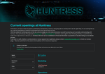 Check dated 2025-10-05T17:38:07.000Z thumbnail image
