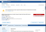 Check dated 2026-07-03T22:15:36.000Z thumbnail image