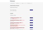 Check dated 2026-09-13T19:22:03.000Z thumbnail image