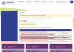Check dated 2026-06-12T16:41:58.000Z thumbnail image