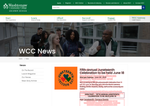 Check dated 2026-06-05T11:06:03.000Z thumbnail image