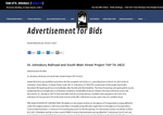 Check dated 2026-08-01T17:57:00.000Z thumbnail image
