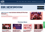 Check dated 2026-04-24T05:44:51.000Z thumbnail image