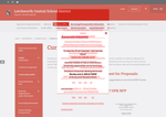 Check dated 2026-06-05T12:15:00.000Z thumbnail image