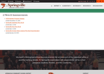 Check dated 2026-04-30T14:25:20.000Z thumbnail image