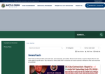 Check dated 2026-07-25T13:09:48.000Z thumbnail image