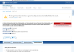 Check dated 2026-10-12T15:51:49.000Z thumbnail image