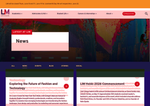Check dated 2026-06-22T09:00:29.000Z thumbnail image