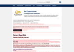 Check dated 2026-07-27T06:32:34.000Z thumbnail image