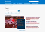 Check dated 2026-06-13T17:38:55.000Z thumbnail image
