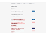 Check dated 2026-05-29T06:19:13.000Z thumbnail image