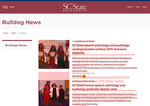 Check dated 2026-05-15T02:29:36.000Z thumbnail image