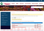 Check dated 2026-05-22T12:12:11.000Z thumbnail image