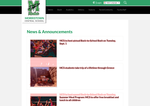 Check dated 2026-08-24T19:24:42.000Z thumbnail image