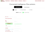Check dated 2026-07-21T23:08:16.000Z thumbnail image