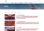 Check dated 2026-08-20T20:03:52.000Z thumbnail image