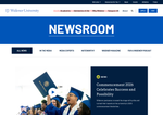 Check dated 2026-05-23T14:13:08.000Z thumbnail image