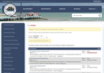 Check dated 2026-05-01T09:16:46.000Z thumbnail image