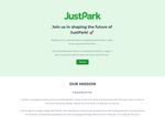 Check dated 2026-06-05T20:37:29.000Z thumbnail image