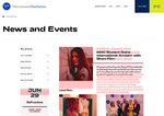 Check dated 2026-06-05T21:37:09.000Z thumbnail image
