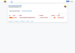 Check dated 2026-05-29T06:59:48.000Z thumbnail image