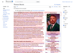 Check dated 2026-06-05T08:41:05.000Z thumbnail image