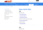 Check dated 2026-05-22T18:29:42.000Z thumbnail image