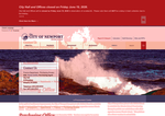 Check dated 2026-06-20T21:35:47.000Z thumbnail image