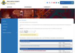 Check dated 2026-05-23T09:31:38.000Z thumbnail image