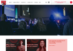 Check dated 2026-09-13T18:30:21.000Z thumbnail image