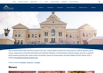 Check dated 2026-09-05T17:31:48.000Z thumbnail image