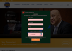 Check dated 2026-05-12T23:09:44.000Z thumbnail image
