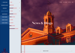 Check dated 2026-05-27T10:41:18.000Z thumbnail image