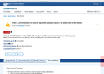 Check dated 2025-09-14T22:22:28.000Z thumbnail image