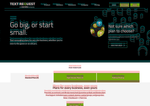 Check dated 2026-05-03T16:51:16.000Z thumbnail image
