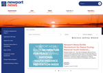 Check dated 2026-04-23T13:55:24.000Z thumbnail image