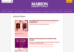 Check dated 2026-05-07T20:16:08.000Z thumbnail image