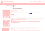 Check dated 2025-09-06T14:31:45.000Z thumbnail image