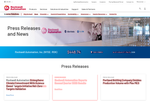Check dated 2026-05-16T09:20:52.000Z thumbnail image