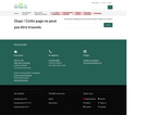 Check dated 2025-01-20T01:42:49.000Z thumbnail image