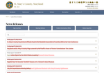 Check dated 2026-08-16T00:20:35.000Z thumbnail image