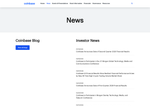Check dated 2026-07-26T01:07:37.000Z thumbnail image