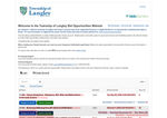 Check dated 2026-09-27T07:48:06.000Z thumbnail image
